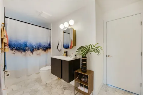 1641 SW 16th Street Miami FL 33145