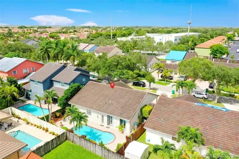 9759 SW 161st Place Miami FL 33196