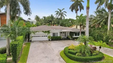 277 Golden Beach Drive Golden Beach FL 33160