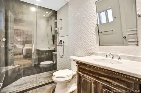 277 Golden Beach Drive Golden Beach FL 33160