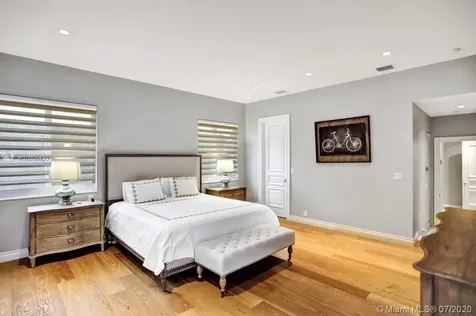 277 Golden Beach Drive Golden Beach FL 33160