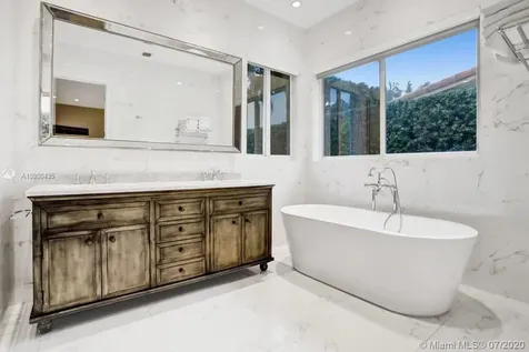 277 Golden Beach Drive Golden Beach FL 33160