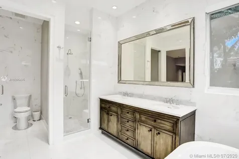 277 Golden Beach Drive Golden Beach FL 33160