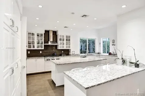 277 Golden Beach Drive Golden Beach FL 33160
