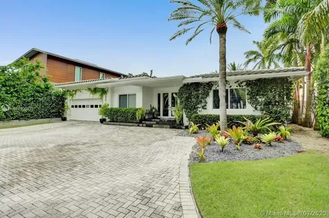 277 Golden Beach Drive Golden Beach FL 33160