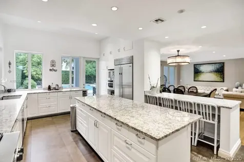 277 Golden Beach Drive Golden Beach FL 33160