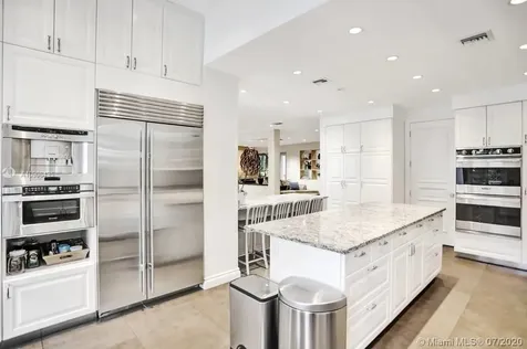 277 Golden Beach Drive Golden Beach FL 33160