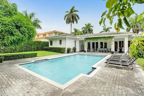 277 Golden Beach Drive Golden Beach FL 33160