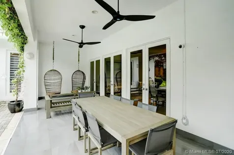 277 Golden Beach Drive Golden Beach FL 33160