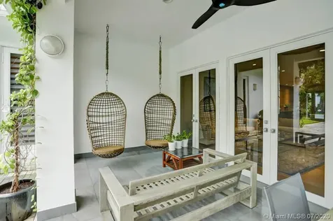 277 Golden Beach Drive Golden Beach FL 33160