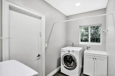 277 Golden Beach Drive Golden Beach FL 33160