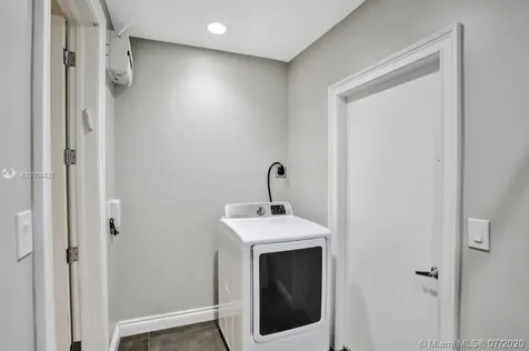 277 Golden Beach Drive Golden Beach FL 33160