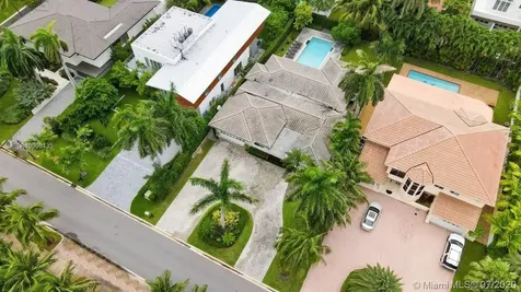 277 Golden Beach Drive Golden Beach FL 33160