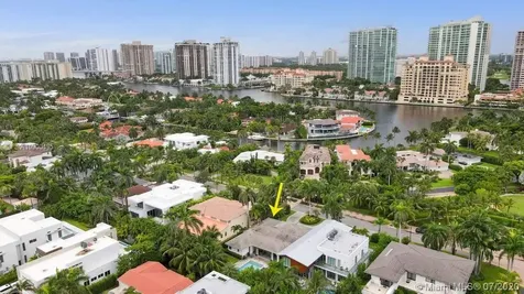 277 Golden Beach Drive Golden Beach FL 33160