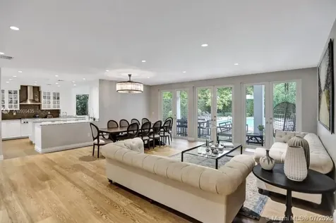 277 Golden Beach Drive Golden Beach FL 33160