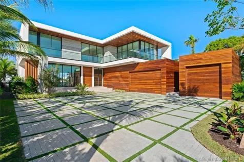 108 W Rivo Alto Drive Miami Beach FL 33139