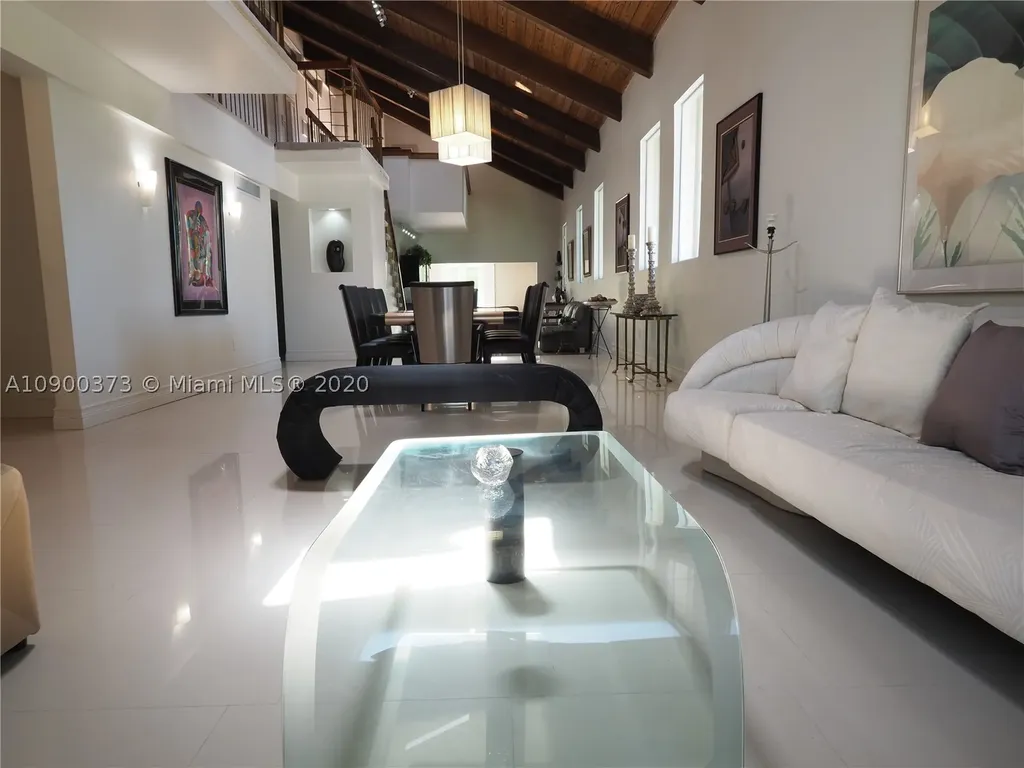 3460 Royal Palm Avenue Miami Beach FL 33140