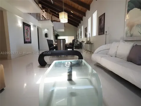 3460 Royal Palm Avenue Miami Beach FL 33140