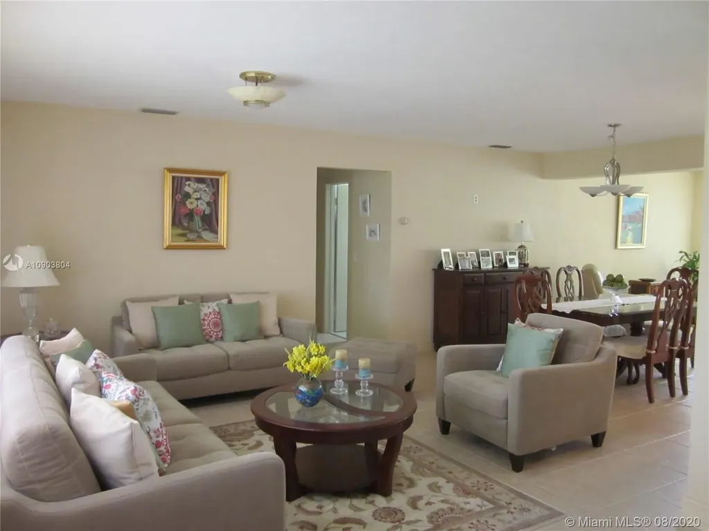8480 NW 16th Street Pembroke Pines FL 33024