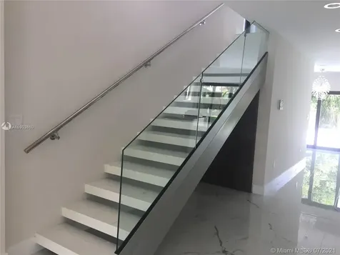 1570 Biarritz Drive Miami Beach FL 33141