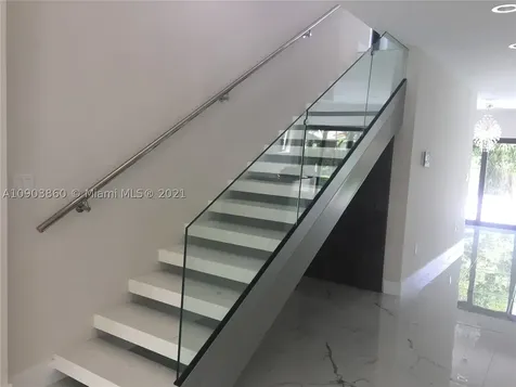 1570 Biarritz Drive Miami Beach FL 33141
