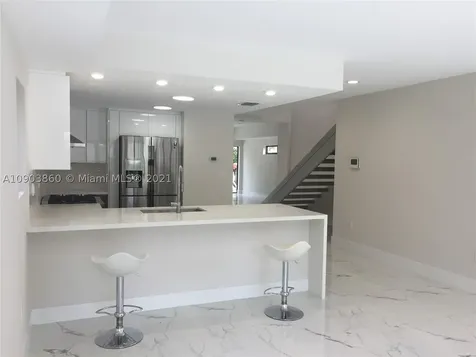1570 Biarritz Drive Miami Beach FL 33141