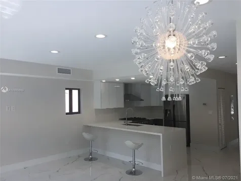 1570 Biarritz Drive Miami Beach FL 33141
