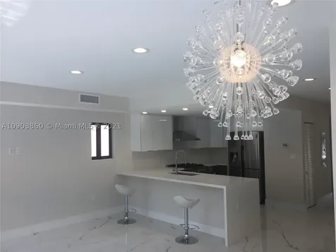 1570 Biarritz Drive Miami Beach FL 33141