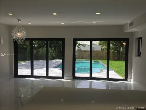 1570 Biarritz Drive Miami Beach FL 33141