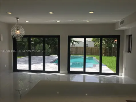 1570 Biarritz Drive Miami Beach FL 33141