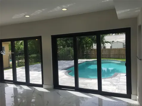 1570 Biarritz Drive Miami Beach FL 33141