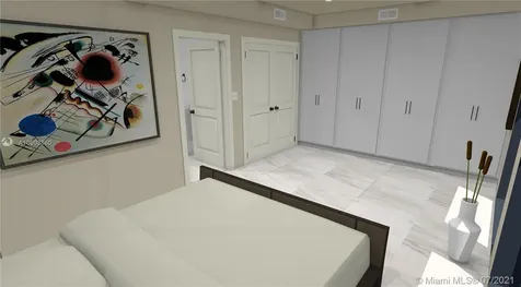 1570 Biarritz Drive Miami Beach FL 33141