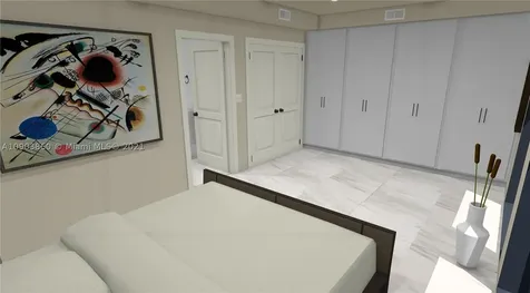 1570 Biarritz Drive Miami Beach FL 33141