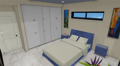 1570 Biarritz Drive Miami Beach FL 33141
