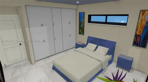 1570 Biarritz Drive Miami Beach FL 33141