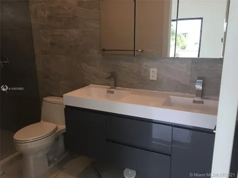 1570 Biarritz Drive Miami Beach FL 33141