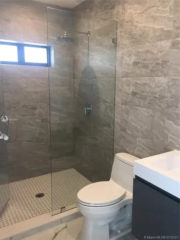 1570 Biarritz Drive Miami Beach FL 33141