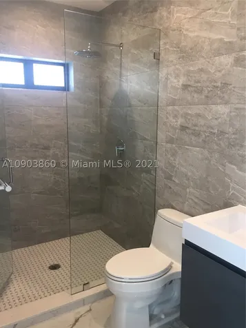 1570 Biarritz Drive Miami Beach FL 33141