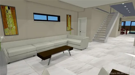 1570 Biarritz Drive Miami Beach FL 33141
