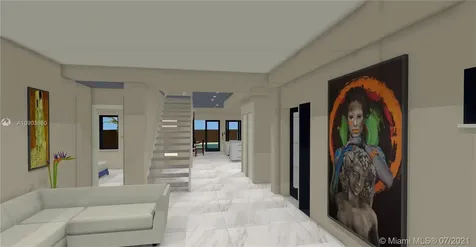 1570 Biarritz Drive Miami Beach FL 33141