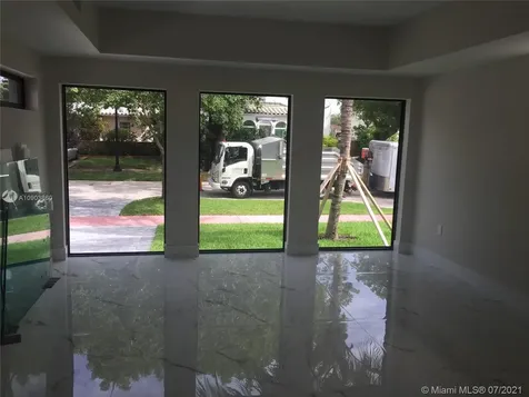 1570 Biarritz Drive Miami Beach FL 33141