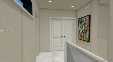 1570 Biarritz Drive Miami Beach FL 33141