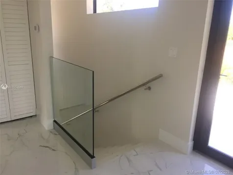 1570 Biarritz Drive Miami Beach FL 33141