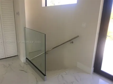 1570 Biarritz Drive Miami Beach FL 33141