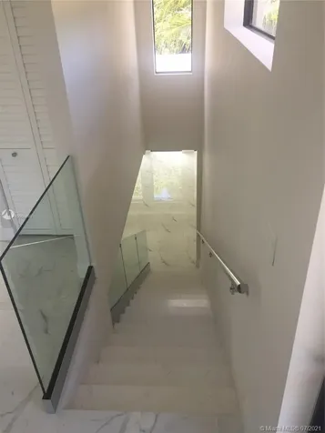 1570 Biarritz Drive Miami Beach FL 33141