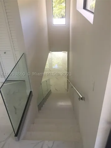 1570 Biarritz Drive Miami Beach FL 33141