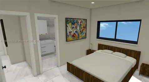 1570 Biarritz Drive Miami Beach FL 33141