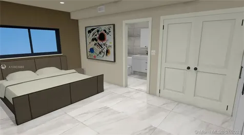 1570 Biarritz Drive Miami Beach FL 33141