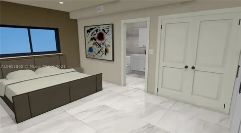 1570 Biarritz Drive Miami Beach FL 33141