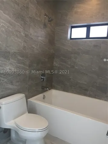 1570 Biarritz Drive Miami Beach FL 33141